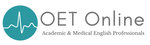 OET Online