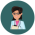 Atlantis Student OET Online