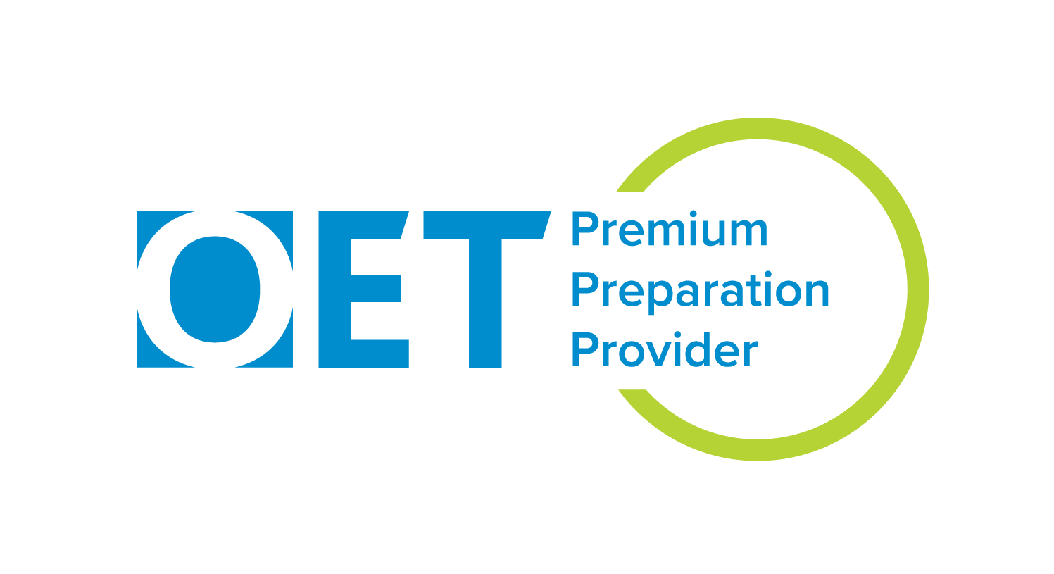 OET PPP Logo