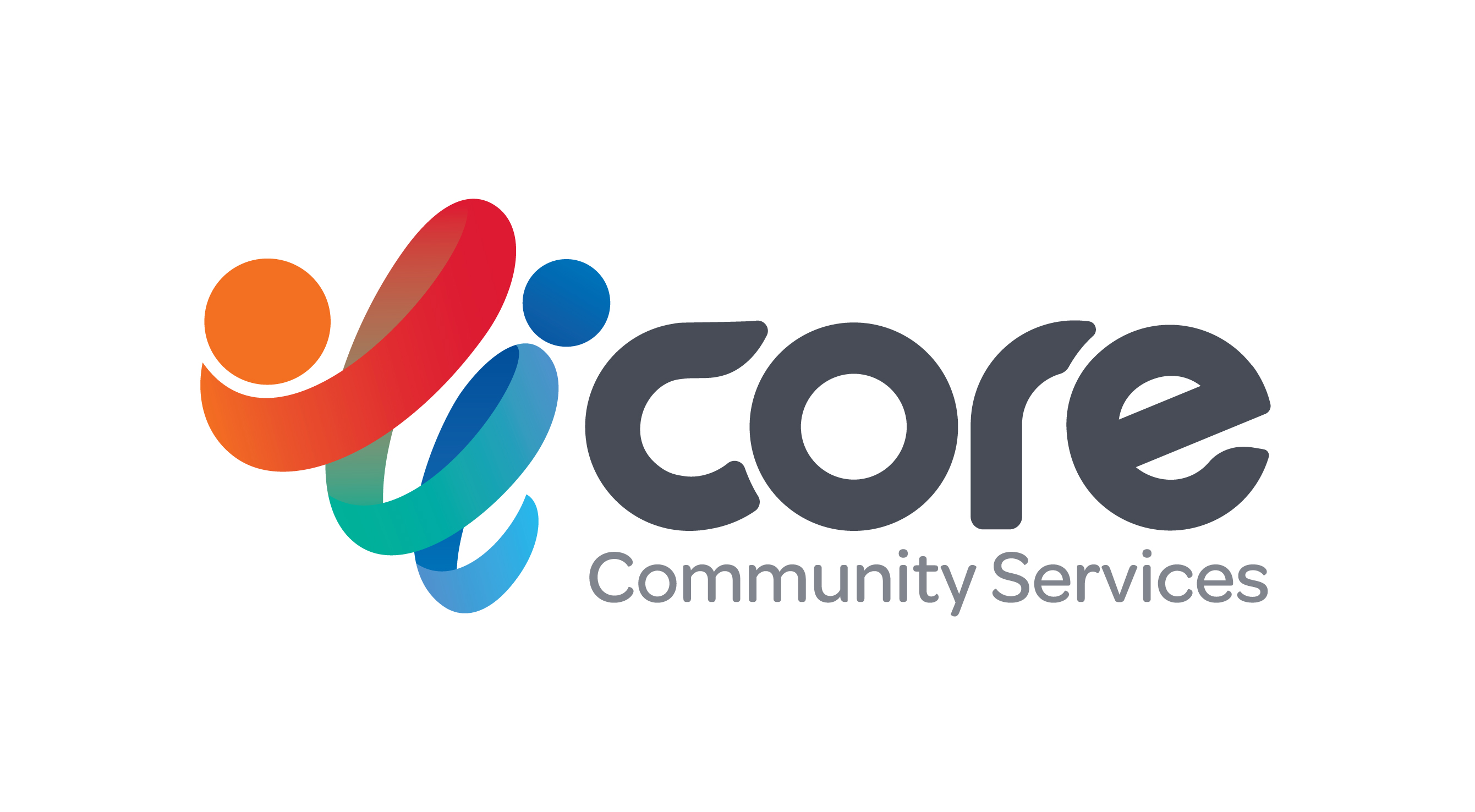 CORE Logo