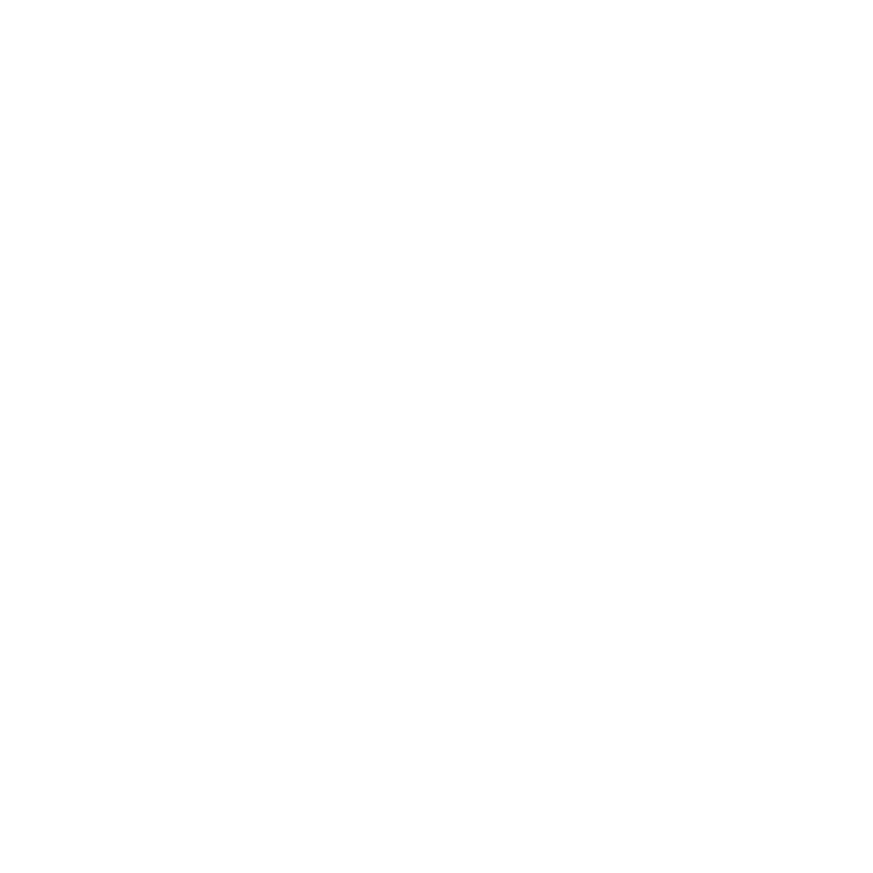 OET Medicine Icon